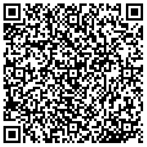 Ригла Краснодар Ставропольская, 213 контакты qr