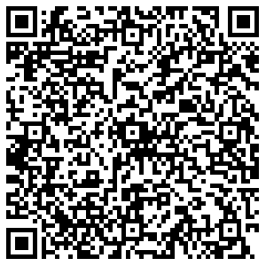 Ригла Новокуйбышевск Миронова улица, 4 контакты qr