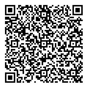 Ригла Уфа Ленина, 15 контакты qr