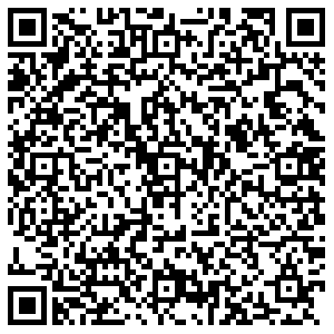 Ригла Уфа проспект Октября, 88 контакты qr