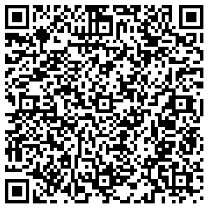 Ригла Уфа улица Менделеева, 7 контакты qr