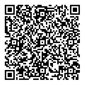 Ригла Уфа Бессонова, 3 контакты qr