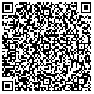 Ригла Уфа Первомайская, 40 контакты qr