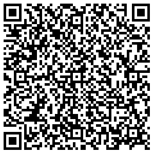 Ригла Уфа Юрия Гагарина, 60 контакты qr