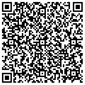 Ригла Уфа Достоевского, 134 контакты qr