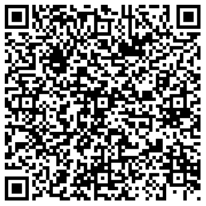 Ригла Уфа Солнечногорская, 12 контакты qr