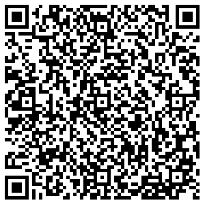 Ригла Уфа Первомайская, 65/1 контакты qr