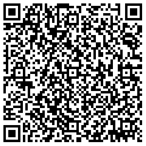 Ригла Уфа Новомостовая, 7 контакты qr