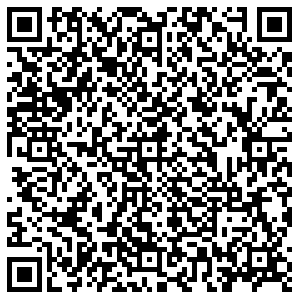 Ригла Уфа Юрия Гагарина, 23 контакты qr