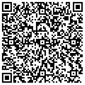 Ригла Уфа улица Менделеева, 205а контакты qr