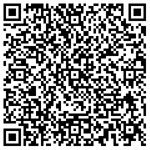 Ригла Уфа Свердлова, 90 контакты qr