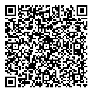 Ригла Уфа Красина, 21 контакты qr