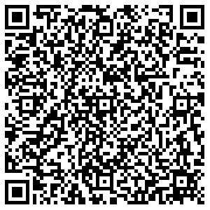 Ригла Ярославль Белинского, 26 контакты qr