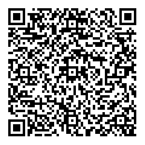 Ригла Ярославль Победы, 41 контакты qr