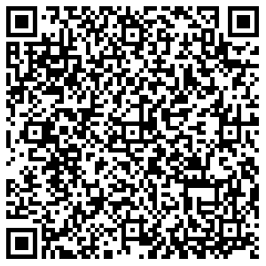 Ринг Оренбург пр. Победы, 162 контакты qr