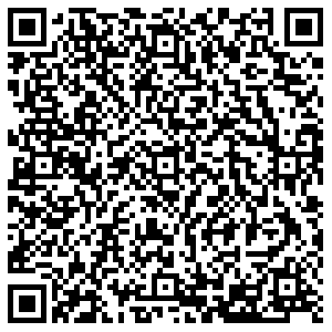 Ринг Оренбург ул. Чкалова, 46 контакты qr