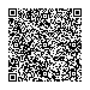 РИС Краснодар Ставропольская, 137 контакты qr