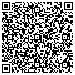 РИС Краснодар Красная, 41 контакты qr