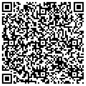 РИС Сочи Москвина, 2А контакты qr