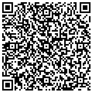 РИС Сочи Черноморская, 17/1 контакты qr