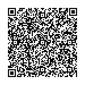 Рив Гош Иркутск ул. Сергеева, 3/5 контакты qr