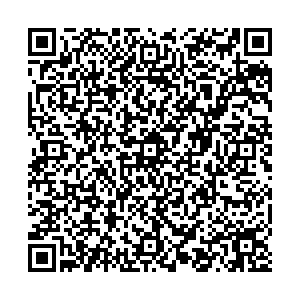 Рив Гош Москва Кировоградская, 13а контакты qr