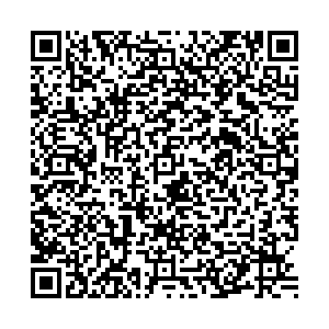 Рив Гош Уфа Цюрупы, 97 контакты qr