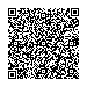 Рив Гош Уфа проспект Октября, 4/1 контакты qr