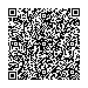 Рив Гош Уфа Энтузиастов, 20 контакты qr