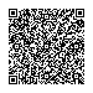 Rizzo Новосибирск Шукшина, 7/1 контакты qr