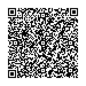 Robiar Москва ул. Габричевского, 10/2 контакты qr