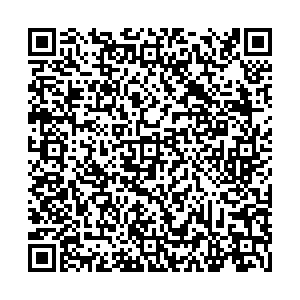 Родное село Ливны ул. Ленина, д. 11 контакты qr