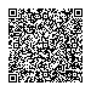 Родное село Ливны ул. Октябрьская, д. 15а контакты qr