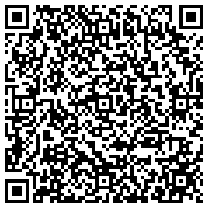 РОКНРОЛЛЫ Казань ул. Баумана, д.21 контакты qr