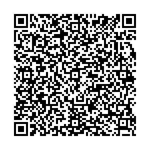 ROLEN Красноярск ул.Шумяцкого, 4 контакты qr