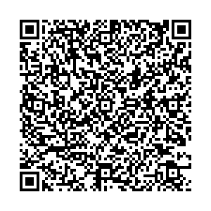 ROLEN Красноярск ул.Шахтеров, 65 контакты qr