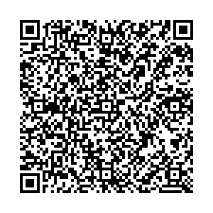 ROLEN Красноярск ул.Ленина, 38 контакты qr