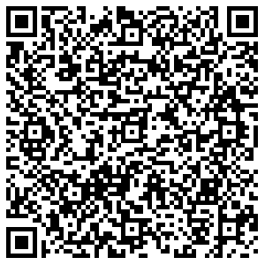 Ромкор Челябинск ул. Бр. Кашириных, 106 контакты qr