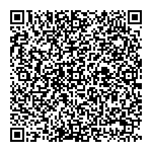 Роникон Раменское Донинское ш., д. 1 контакты qr