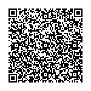 РосАл Санкт-Петербург Коллонтай 24 контакты qr