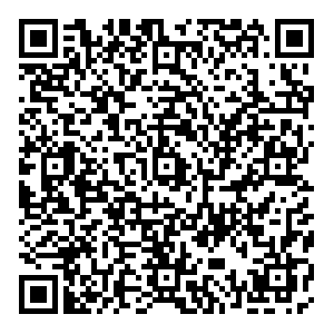 Росбанк Пермь Клименко, 20 контакты qr