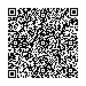 Росбанк Саратов Шелковичная, 11/15 контакты qr