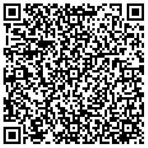 Росбанк Уссурийск Ленина, 120 контакты qr