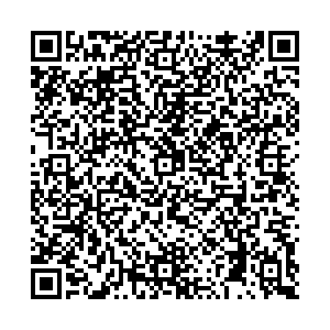 Рощинский Стерлитамак ул. Мира, 56 контакты qr