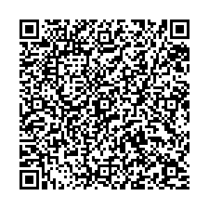 РосДеньги Улан-Удэ Советская, 28/1 контакты qr