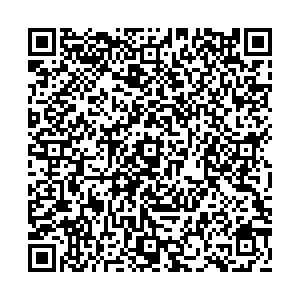 РосДеньги Сыктывкар Карла Маркса, 182 контакты qr