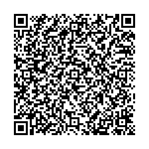 РосДеньги Краснодар Одесская, 35 контакты qr