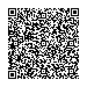 РосДеньги Королев ул. Исаева, д.1 А, пав. 19 контакты qr