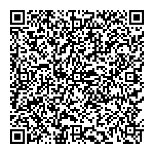 Росдент Владимир ул.Кирова, д. 6 контакты qr