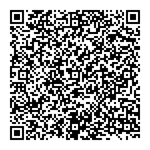 Росгосстрах Кириши Ленина пр-кт, д. 12 контакты qr